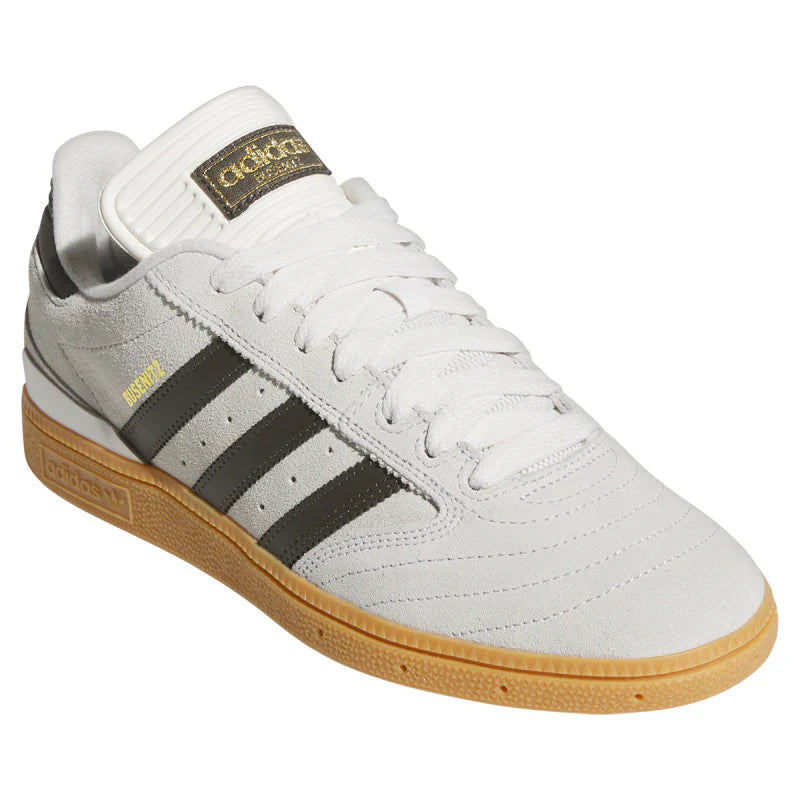 BUSENITZ CRYWHT/SHAOLI/GUM