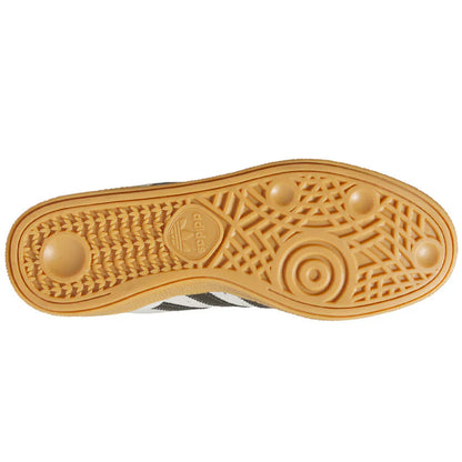 BUSENITZ CRYWHT/SHAOLI/GUM