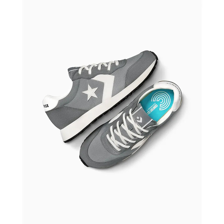 OMNI SHARKSKIN/CLASSIC GREY