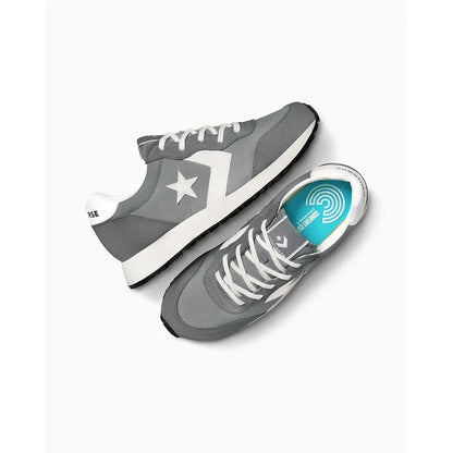 OMNI SHARKSKIN/CLASSIC GREY