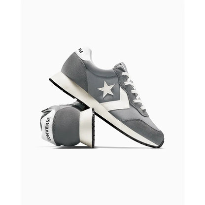 OMNI SHARKSKIN/CLASSIC GREY