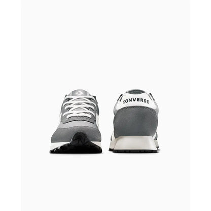 OMNI SHARKSKIN/CLASSIC GREY