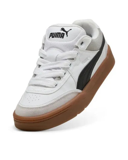 PARK LIFESTYLE SK8