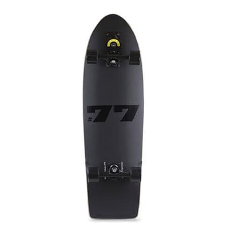 SurfSkate Smoothstar Toledo 77