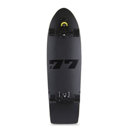 SurfSkate Smoothstar Toledo 77