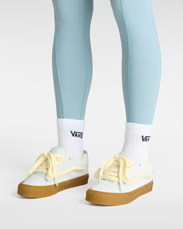 VANS Knu Skool Spa Blue