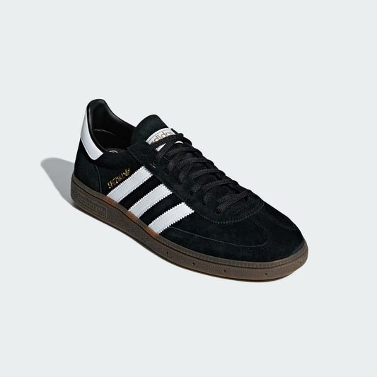 HANDBALL SPEZIAL BLACK 2025