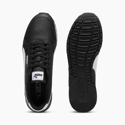 ST Runner v4 NL