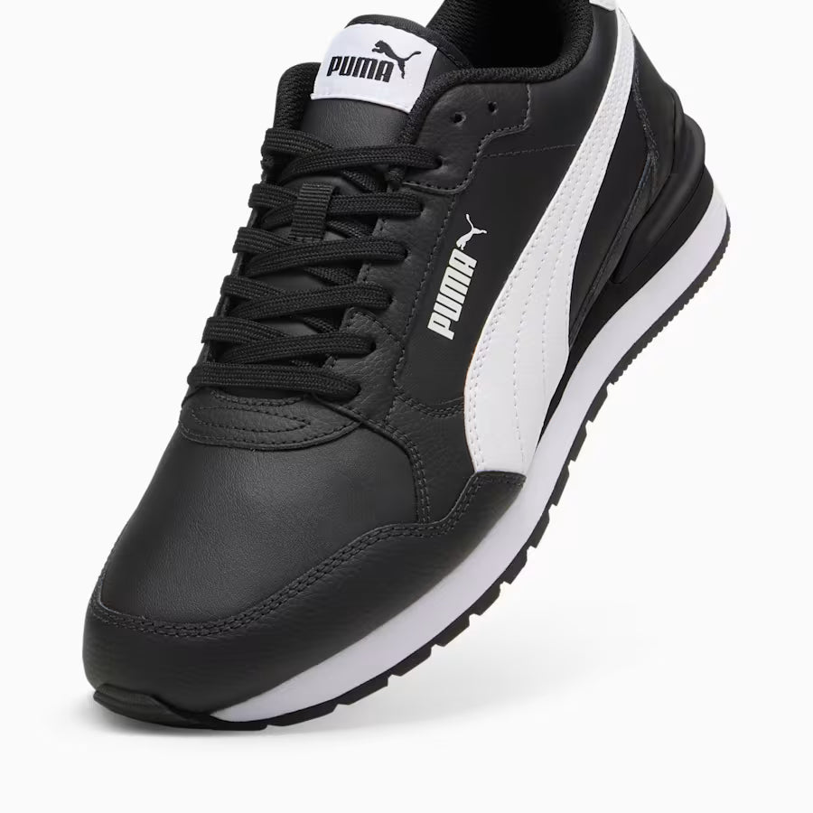 ST Runner v4 NL