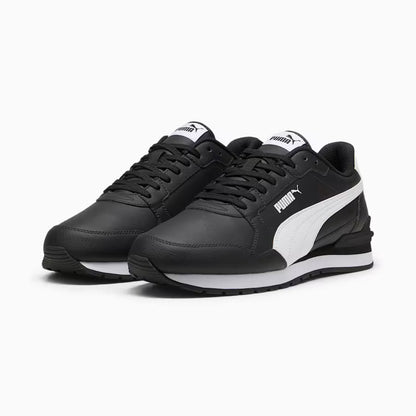 ST Runner v4 NL