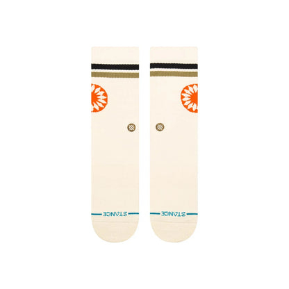 Stance Sun Dial Crew