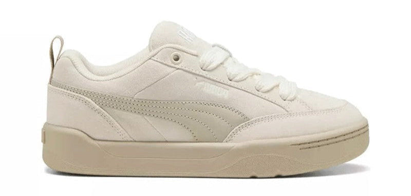PARK LIFESTYLE EASY LIGHT SAND WHITE
