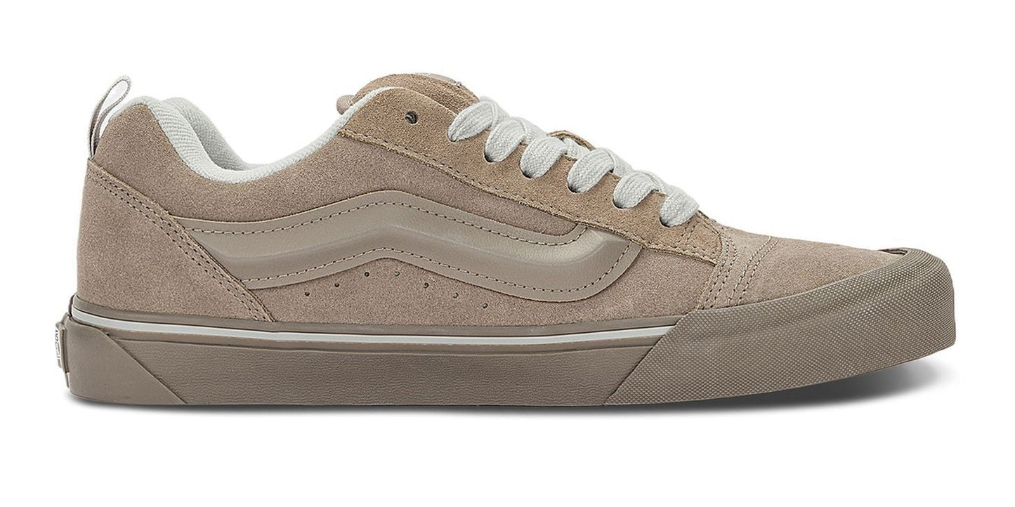 Knu Skool Collection Utility Mono Moon Rock