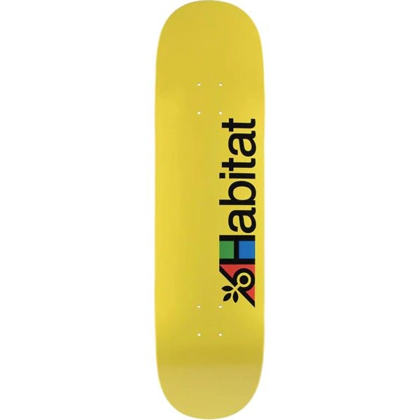 {{ product_title }} - {{ vendor }} | Swell Costa Rica