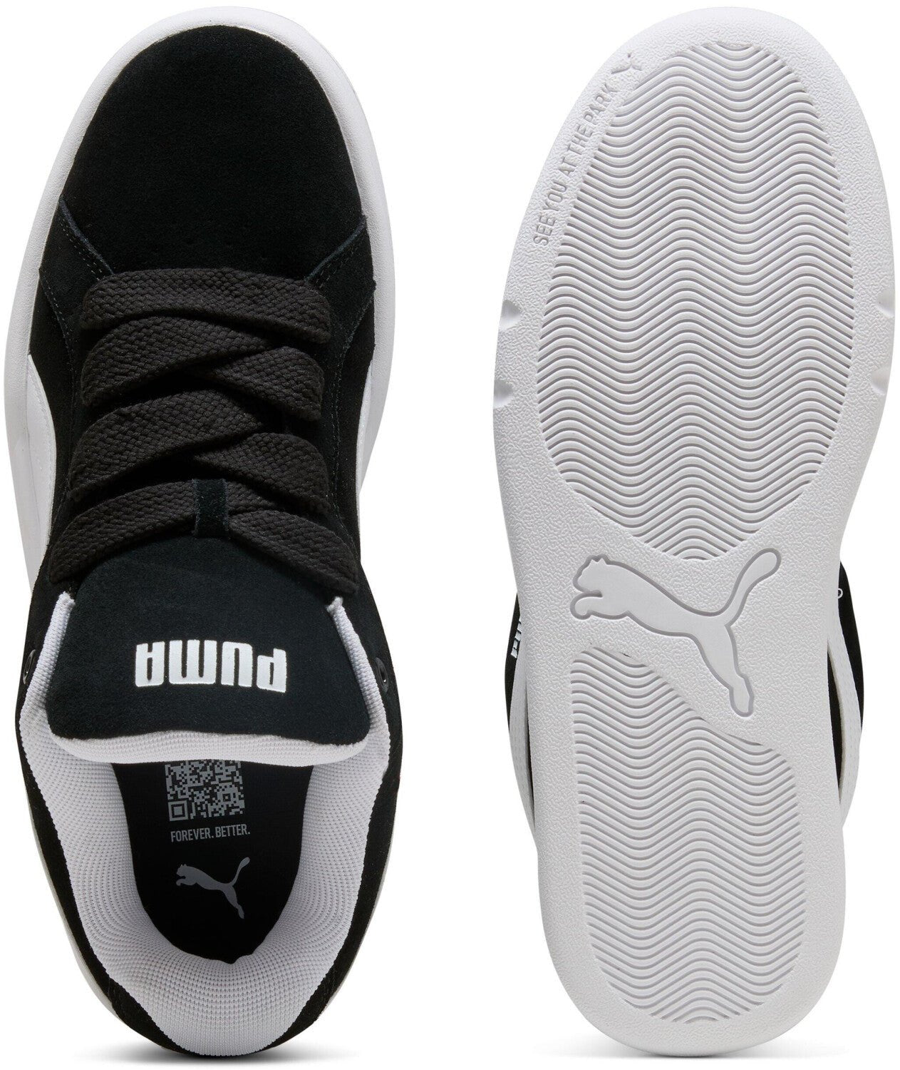 {{ product_title }} - {{ vendor }} | Swell Costa Rica