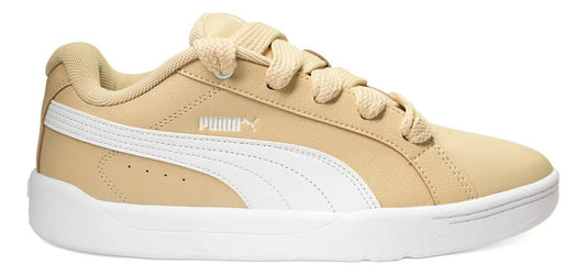 PARK LIFESTYLE EASY LIGHT SAND WHITE