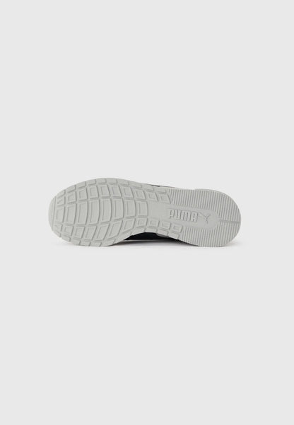 {{ product_title }} - {{ vendor }} | Swell Costa Rica