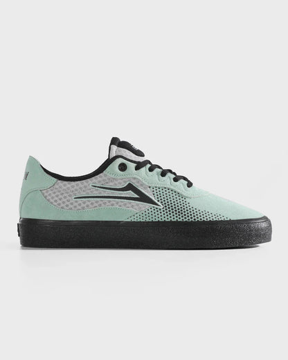 {{ product_title }} - {{ vendor }} | Swell Costa Rica