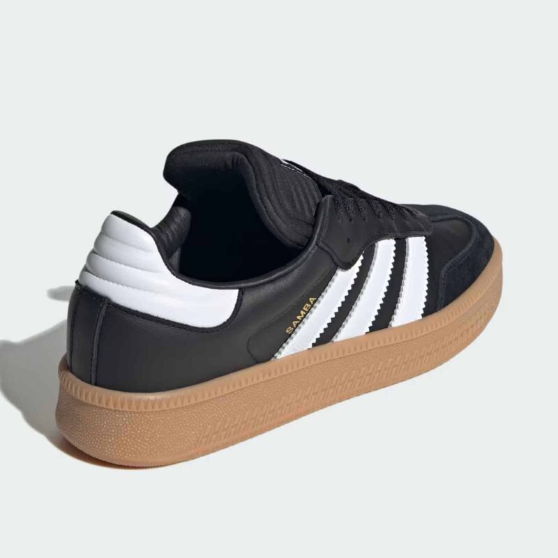 {{ product_title }} - {{ vendor }} | Swell Costa Rica