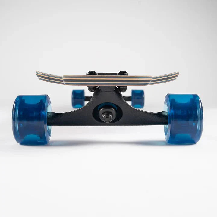 {{ product_title }} - {{ vendor }} | Swell Costa Rica