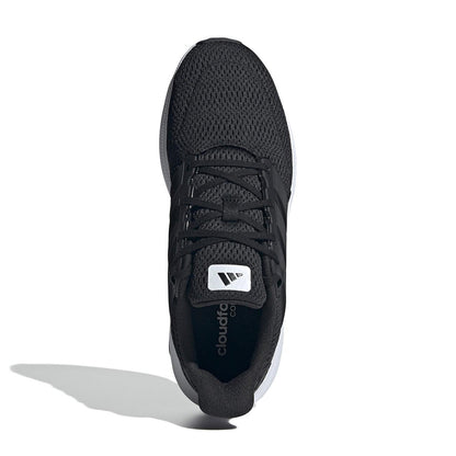 {{ product_title }} - {{ vendor }} | Swell Costa Rica
