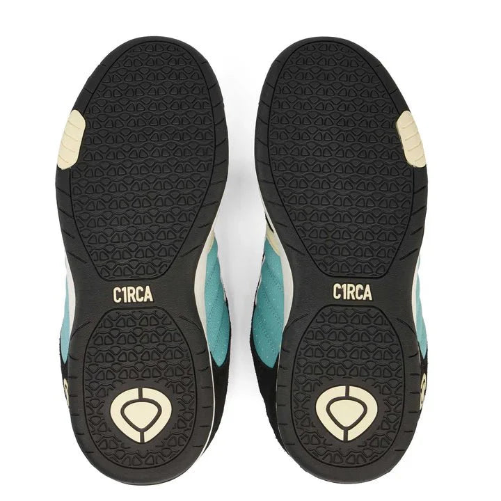 {{ product_title }} - {{ vendor }} | Swell Costa Rica