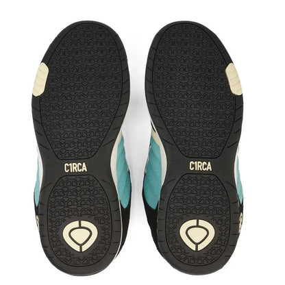 {{ product_title }} - {{ vendor }} | Swell Costa Rica