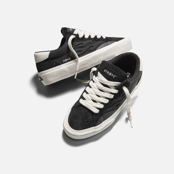 {{ product_title }} - {{ vendor }} | Swell Costa Rica