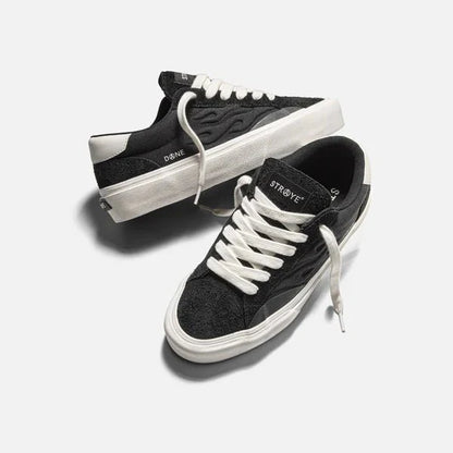 {{ product_title }} - {{ vendor }} | Swell Costa Rica