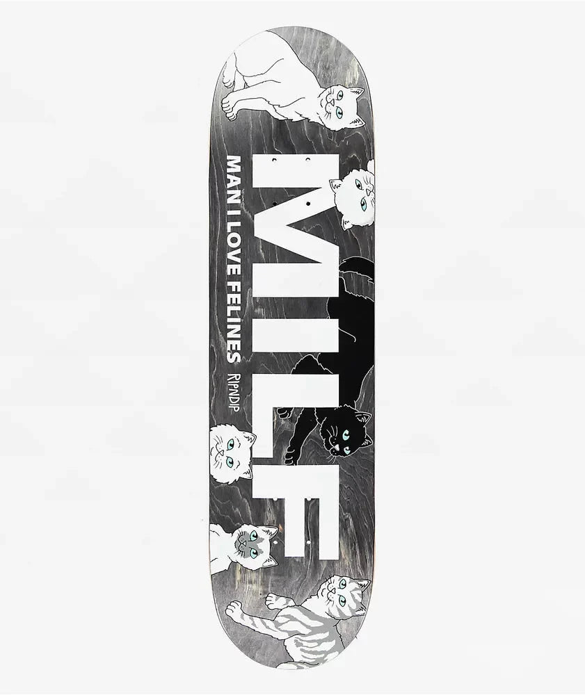{{ product_title }} - {{ vendor }} | Swell Costa Rica