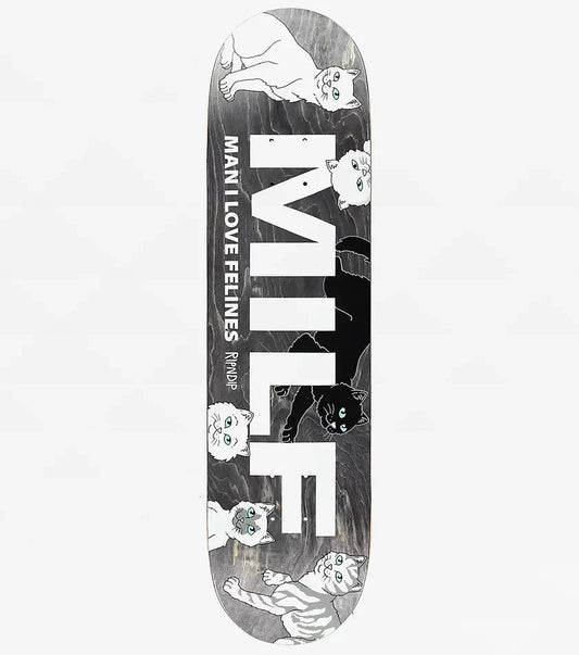 {{ product_title }} - {{ vendor }} | Swell Costa Rica