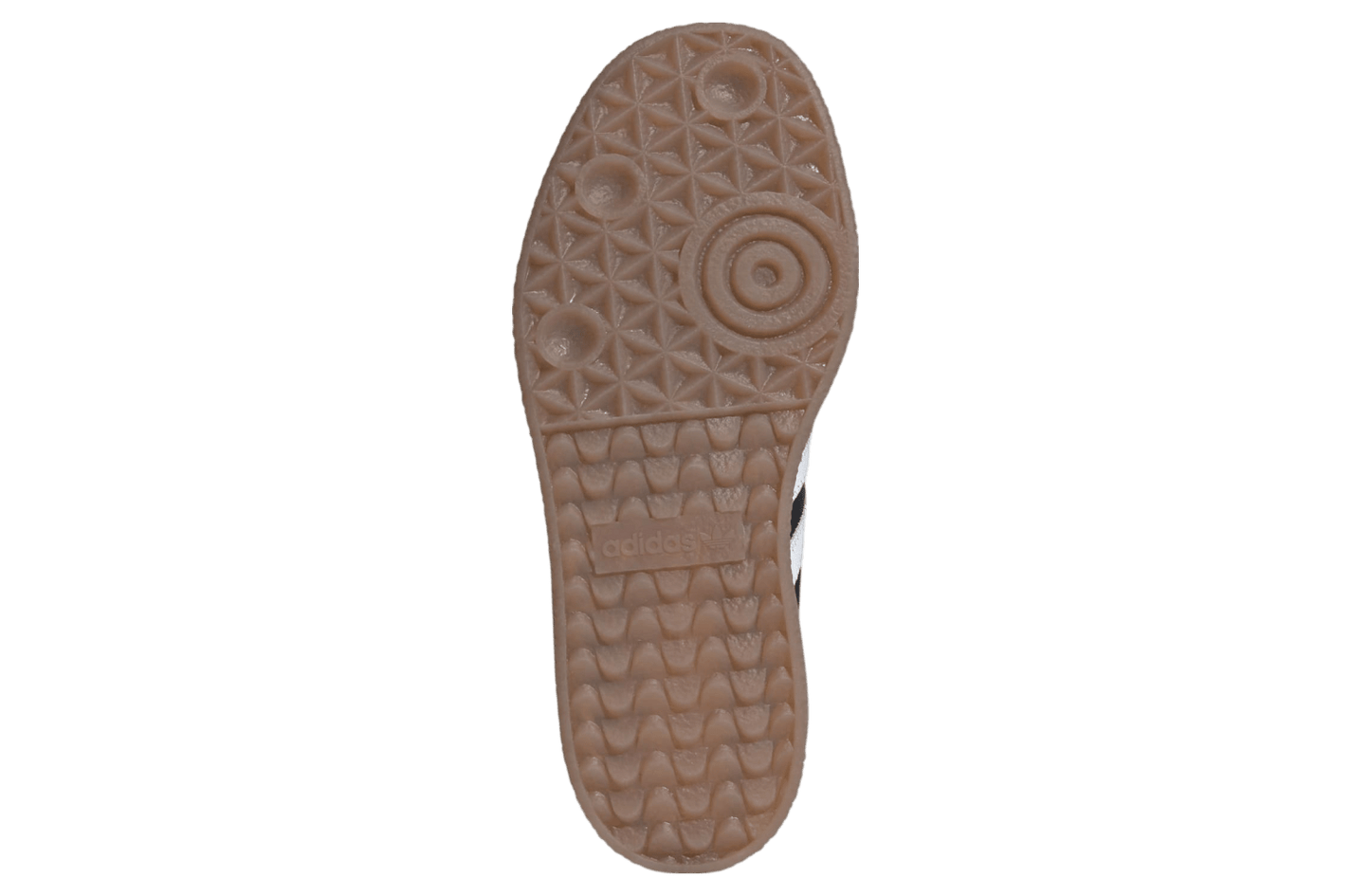 {{ product_title }} - {{ vendor }} | Swell Costa Rica