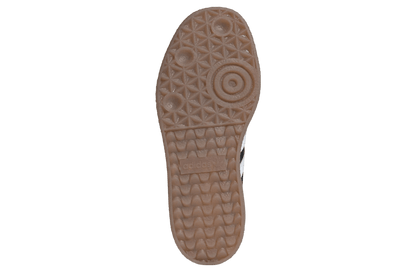 {{ product_title }} - {{ vendor }} | Swell Costa Rica