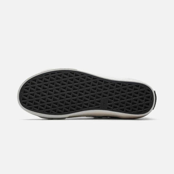 {{ product_title }} - {{ vendor }} | Swell Costa Rica