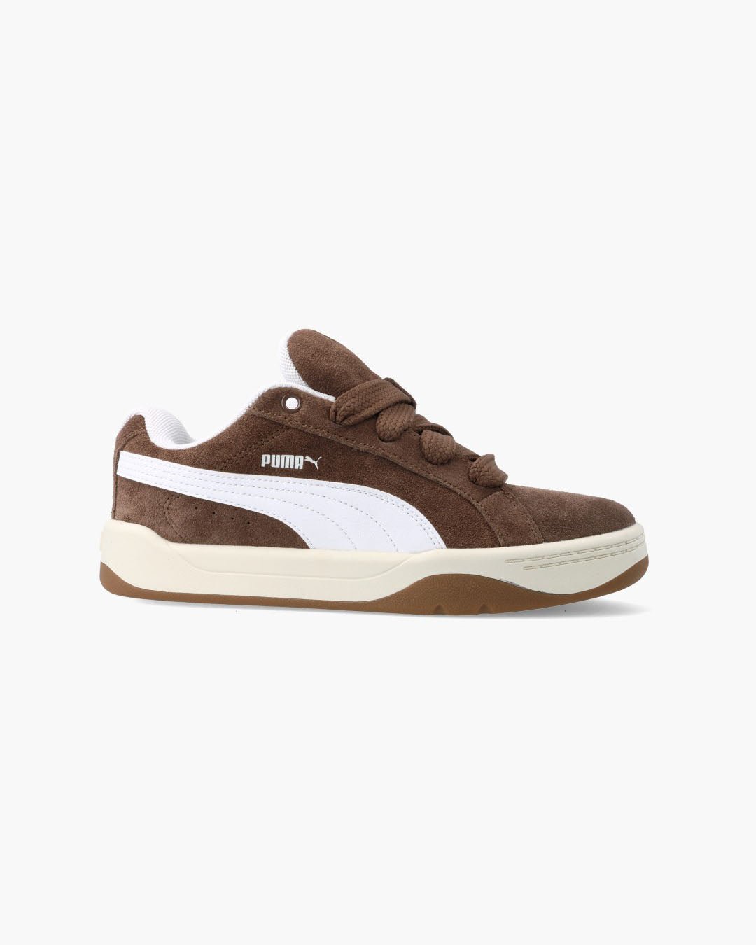 {{ product_title }} - {{ vendor }} | Swell Costa Rica