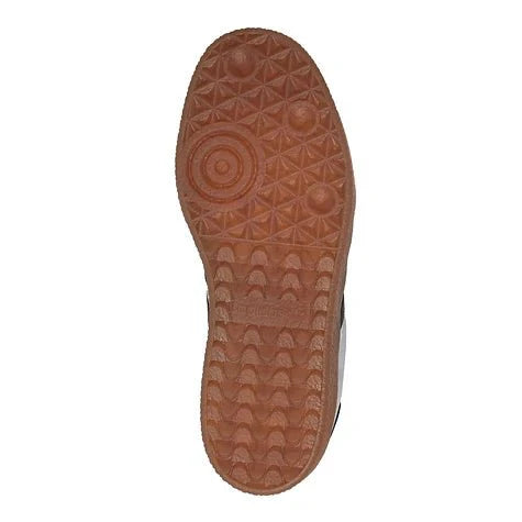 {{ product_title }} - {{ vendor }} | Swell Costa Rica
