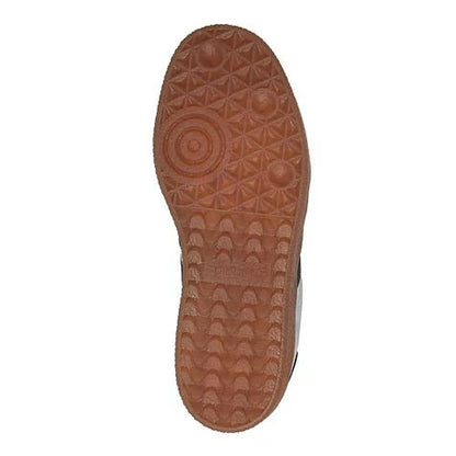 {{ product_title }} - {{ vendor }} | Swell Costa Rica
