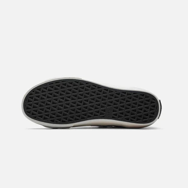 {{ product_title }} - {{ vendor }} | Swell Costa Rica