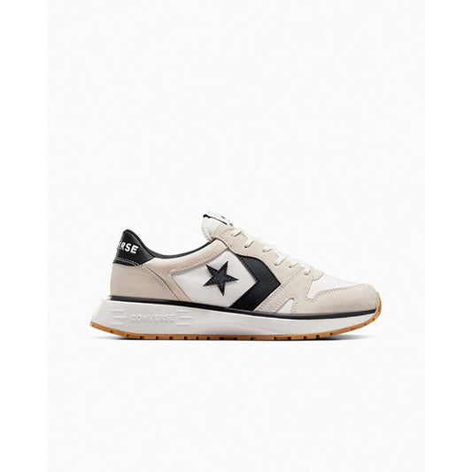 OMNI EGRET/VINT WHT/BLK