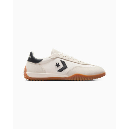 RUN STAR EGRET/BLK/HONEY